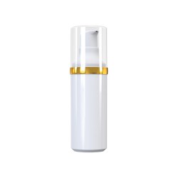 SOF’Airless® 32